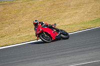 Slovakia-Ring;event-digital-images;motorbikes;no-limits;peter-wileman-photography;trackday;trackday-digital-images